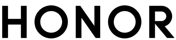 HONOR